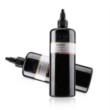 Solution de mélange de couleurs Permanent12oz 360ml pour encre de tatouage